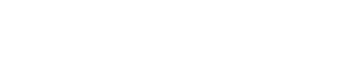 Alrehab Perfumes